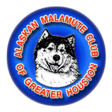 AMCGH Logo