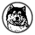 Alaskan Malamute Club of Greater Houston (AMCGH)