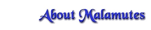 AMCGH Page Name