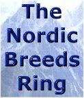 Nordic Breeds Web Ring