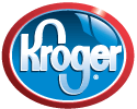Kroger