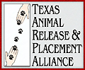Texas Animal Release & Placement Alliance
